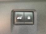 2022 Infiniti QX60 AWD SUV for sale #S18842P - photo 21
