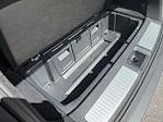 2022 Infiniti QX60 AWD SUV for sale #S18842P - photo 22