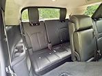 2022 Infiniti QX60 AWD SUV for sale #S18842P - photo 23