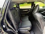 2022 Infiniti QX60 AWD SUV for sale #S18842P - photo 24