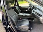 2022 Infiniti QX60 AWD SUV for sale #S18842P - photo 25