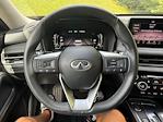 2022 Infiniti QX60 AWD SUV for sale #S18842P - photo 26