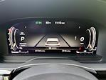 2022 Infiniti QX60 AWD SUV for sale #S18842P - photo 27