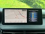 2022 Infiniti QX60 AWD SUV for sale #S18842P - photo 29