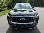 2022 Infiniti QX60 AWD SUV for sale #S18842P - photo 4