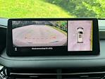 2022 Infiniti QX60 AWD SUV for sale #S18842P - photo 30