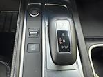 2022 Infiniti QX60 AWD SUV for sale #S18842P - photo 34