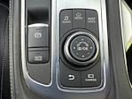 2022 Infiniti QX60 AWD SUV for sale #S18842P - photo 35