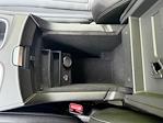 2022 Infiniti QX60 AWD SUV for sale #S18842P - photo 36