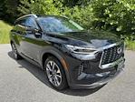2022 Infiniti QX60 AWD SUV for sale #S18842P - photo 5