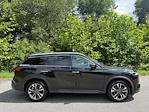 2022 Infiniti QX60 AWD SUV for sale #S18842P - photo 6