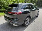 2022 Infiniti QX60 AWD SUV for sale #S18842P - photo 7