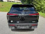 2022 Infiniti QX60 AWD SUV for sale #S18842P - photo 8