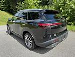 2022 Infiniti QX60 AWD SUV for sale #S18842P - photo 2