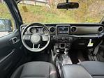 Used 2023 Jeep Wrangler Sport for sale #S18844A - photo 10