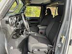 Used 2023 Jeep Wrangler Sport for sale #S18844A - photo 11