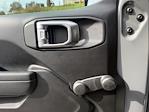 Used 2023 Jeep Wrangler Sport for sale #S18844A - photo 12