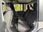 Used 2023 Jeep Wrangler Sport for sale #S18844A - photo 14