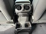 Used 2023 Jeep Wrangler Sport for sale #S18844A - photo 15