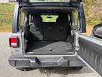 Used 2023 Jeep Wrangler Sport for sale #S18844A - photo 16