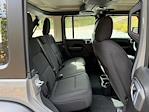 Used 2023 Jeep Wrangler Sport for sale #S18844A - photo 18