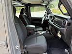 Used 2023 Jeep Wrangler Sport for sale #S18844A - photo 19