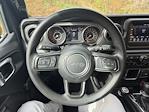 Used 2023 Jeep Wrangler Sport for sale #S18844A - photo 20
