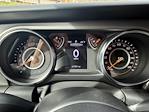 Used 2023 Jeep Wrangler Sport for sale #S18844A - photo 21