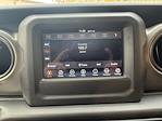 Used 2023 Jeep Wrangler Sport for sale #S18844A - photo 22