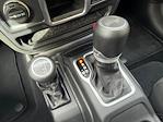 Used 2023 Jeep Wrangler Sport for sale #S18844A - photo 25