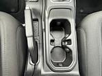 Used 2023 Jeep Wrangler Sport for sale #S18844A - photo 26