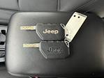 Used 2023 Jeep Wrangler Sport for sale #S18844A - photo 28