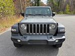 Used 2023 Jeep Wrangler Sport for sale #S18844A - photo 4