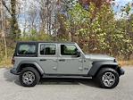 Used 2023 Jeep Wrangler Sport for sale #S18844A - photo 6