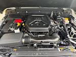 Used 2023 Jeep Wrangler Sport for sale #S18844A - photo 9