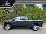New 2026 Ram 2500 Laramie Crew Cab 4x4 Pickup for sale #S18846 - photo 1