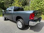 New 2026 Ram 2500 Laramie Crew Cab 4x4 Pickup for sale #S18846 - photo 2