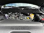 New 2026 Ram 2500 Laramie Crew Cab 4x4 Pickup for sale #S18846 - photo 11
