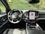 New 2026 Ram 2500 Laramie Crew Cab 4x4 Pickup for sale #S18846 - photo 12