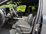 New 2026 Ram 2500 Laramie Crew Cab 4x4 Pickup for sale #S18846 - photo 13