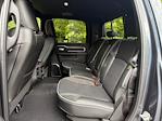New 2026 Ram 2500 Laramie Crew Cab 4x4 Pickup for sale #S18846 - photo 16