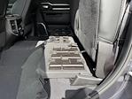 New 2026 Ram 2500 Laramie Crew Cab 4x4 Pickup for sale #S18846 - photo 17