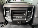 New 2026 Ram 2500 Laramie Crew Cab 4x4 Pickup for sale #S18846 - photo 19
