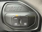 New 2026 Ram 2500 Laramie Crew Cab 4x4 Pickup for sale #S18846 - photo 29
