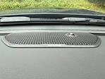 New 2026 Ram 2500 Laramie Crew Cab 4x4 Pickup for sale #S18846 - photo 30