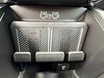 New 2026 Ram 2500 Laramie Crew Cab 4x4 Pickup for sale #S18846 - photo 31