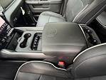 New 2026 Ram 2500 Laramie Crew Cab 4x4 Pickup for sale #S18846 - photo 32