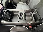 New 2026 Ram 2500 Laramie Crew Cab 4x4 Pickup for sale #S18846 - photo 34