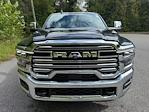 New 2026 Ram 2500 Laramie Crew Cab 4x4 Pickup for sale #S18846 - photo 4
