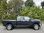 New 2026 Ram 2500 Laramie Crew Cab 4x4 Pickup for sale #S18846 - photo 6
